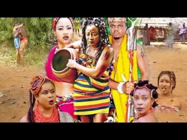 Video: The Zenith Of Wickedness - Epic